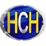 Logo of HCHTVDIGITAL android Application 